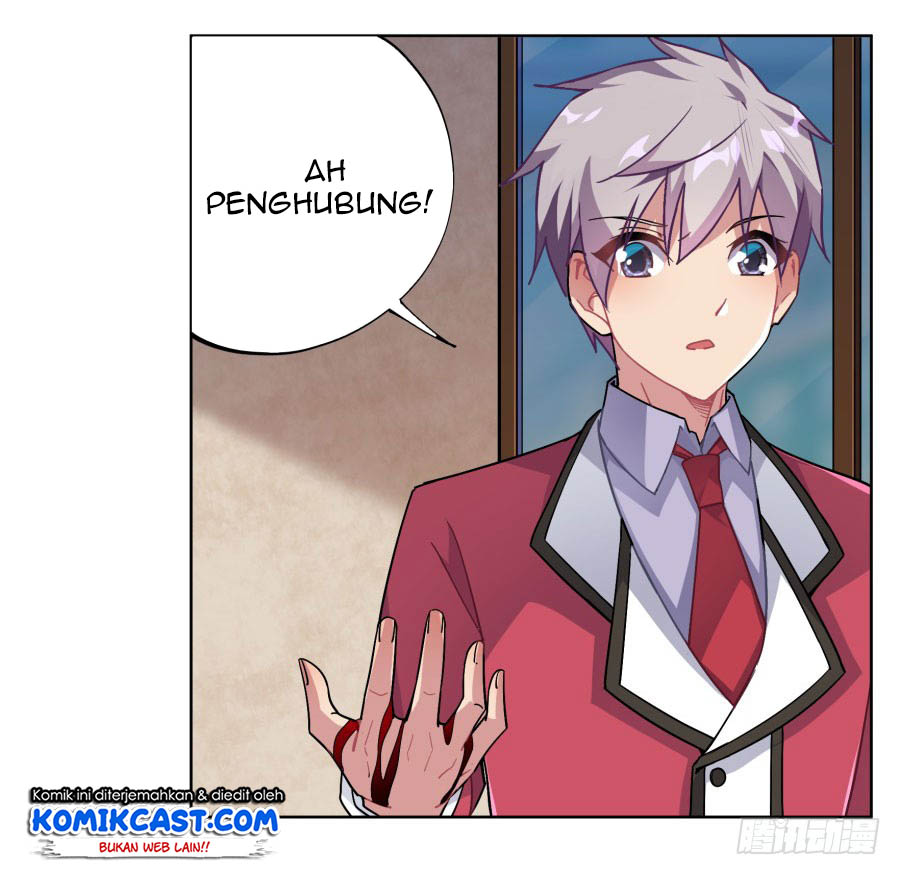 I Picked Up a Demon Lord as a Maid chapter 13